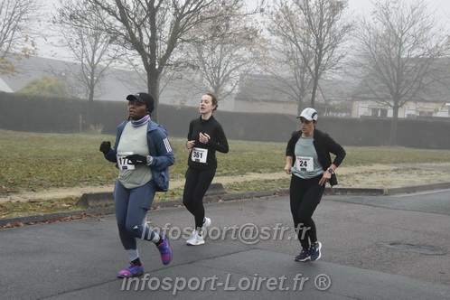 La Fleuryssoise2025/FLEURY2025_03866.JPG